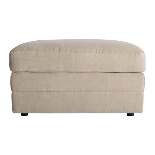 OTLEY SOFA MODULE FOOTREST