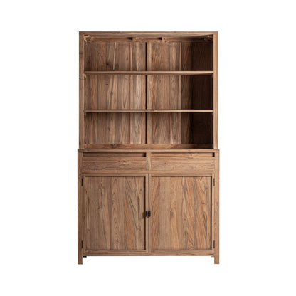 BOURG DINING TABLE