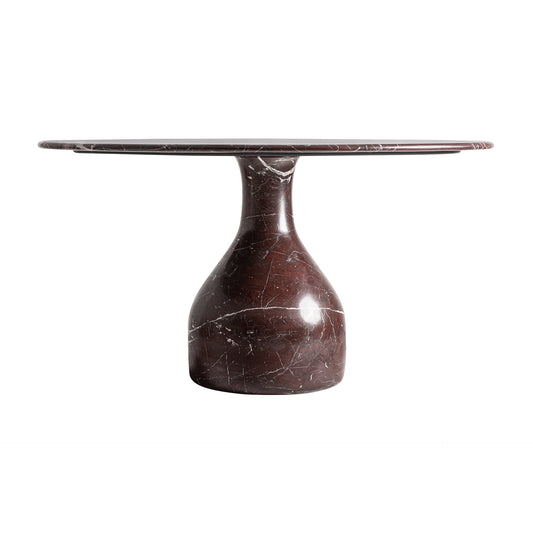 BOURG DINING TABLE