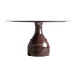 BOURG DINING TABLE