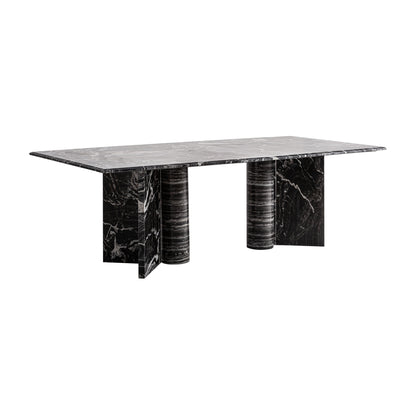 GAUTBY DINING TABLE