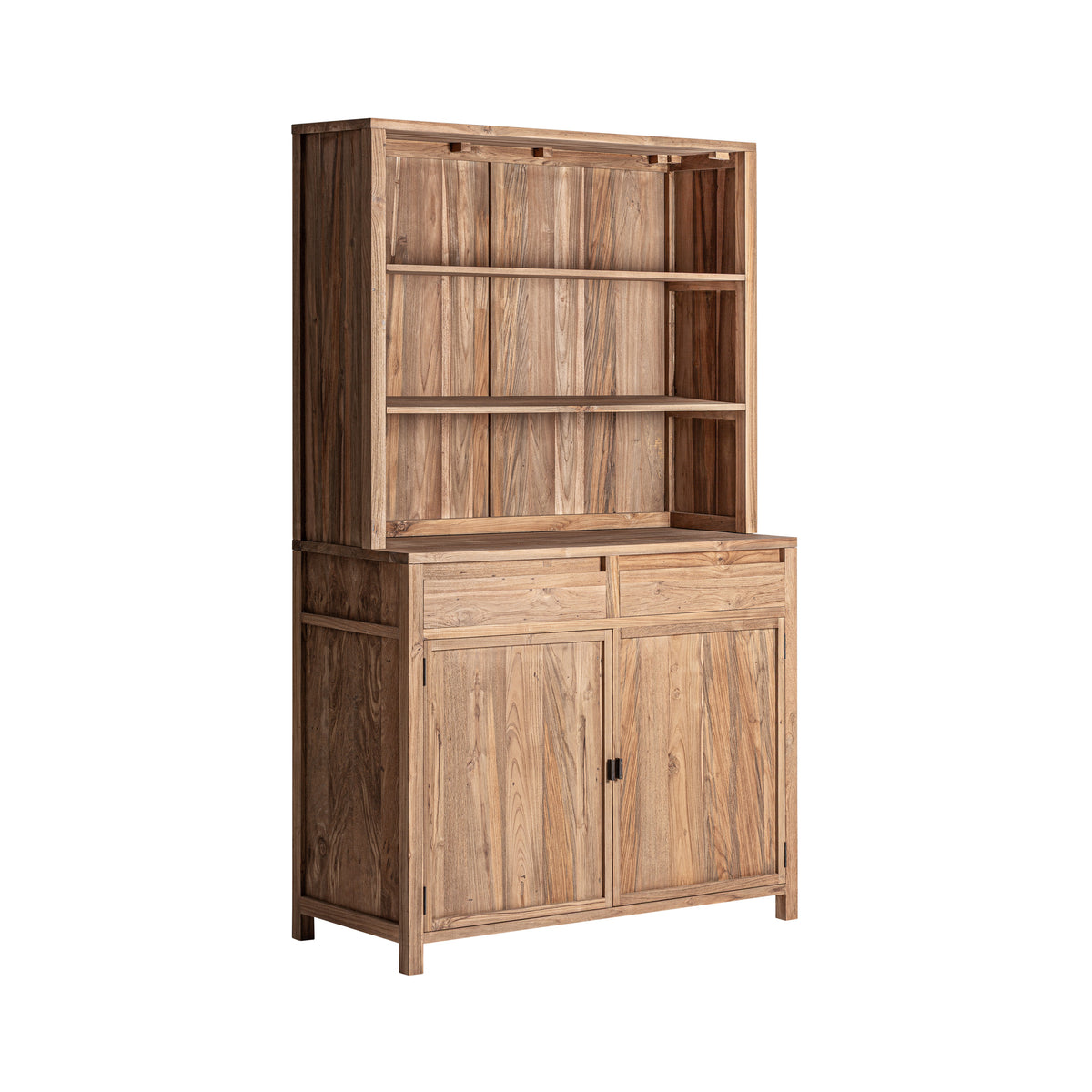 GAUTBY DINING TABLE