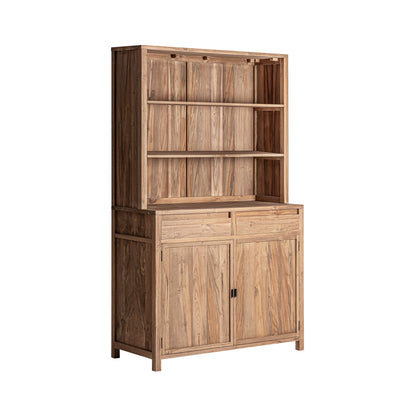 GAUTBY DINING TABLE