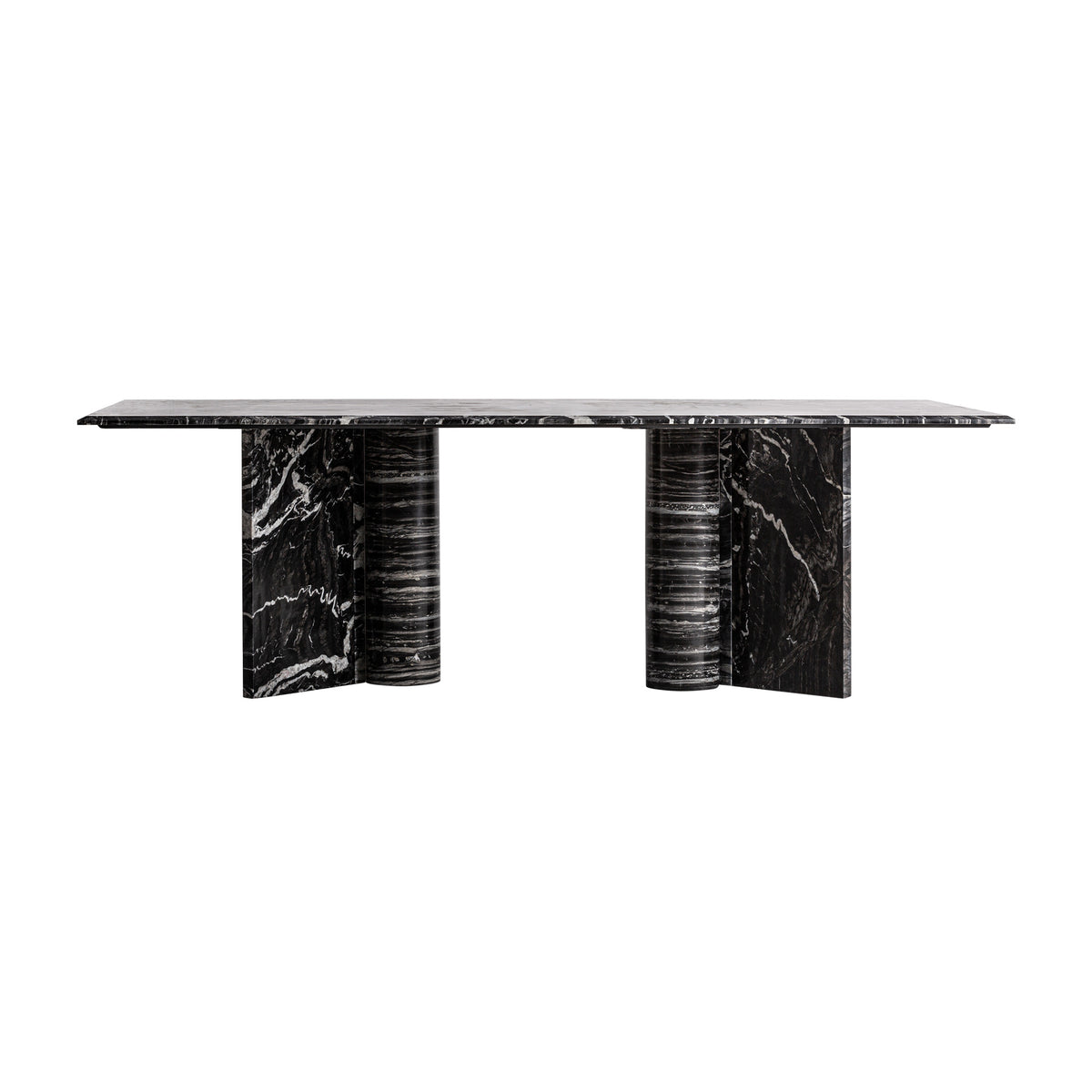 GAUTBY DINING TABLE