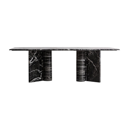 GAUTBY DINING TABLE