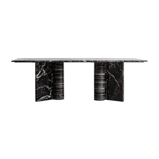 GAUTBY DINING TABLE