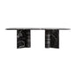 GAUTBY DINING TABLE