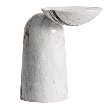 SCOTHERN SIDE TABLE