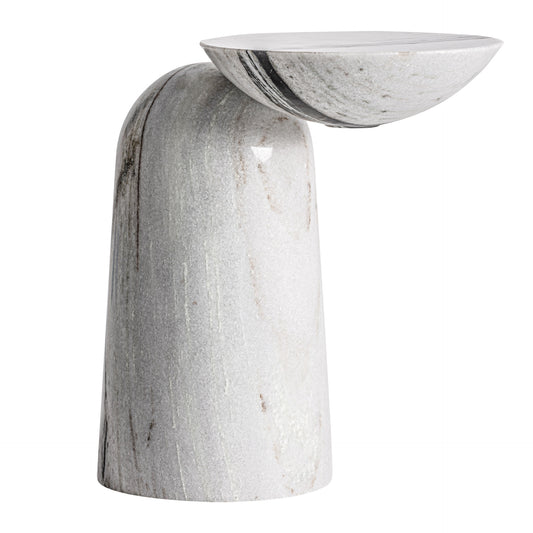 SCOTHERN SIDE TABLE