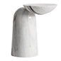 SCOTHERN SIDE TABLE