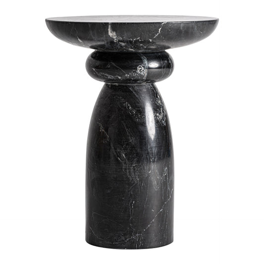 BLEASBY SIDE TABLE