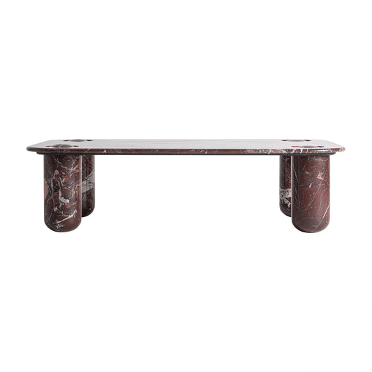 BOURG COFFEE TABLE