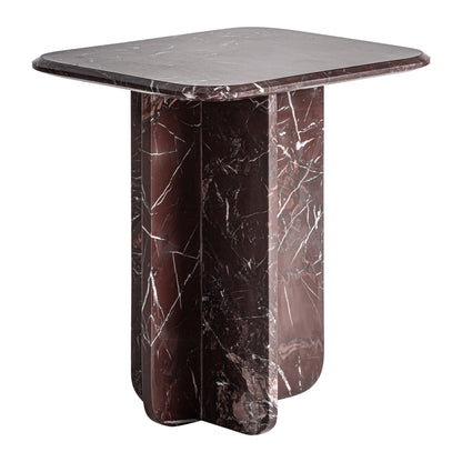 BOURG SIDE TABLE