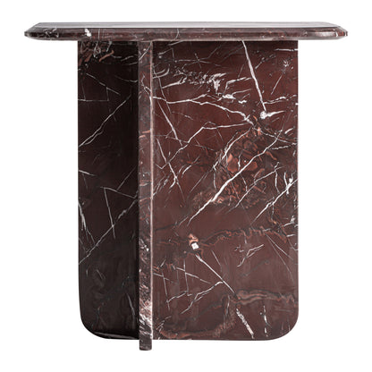 BOURG SIDE TABLE