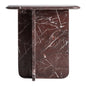 BOURG SIDE TABLE