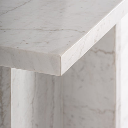 KHAT CONSOLE TABLE