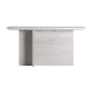 KHAT CONSOLE TABLE