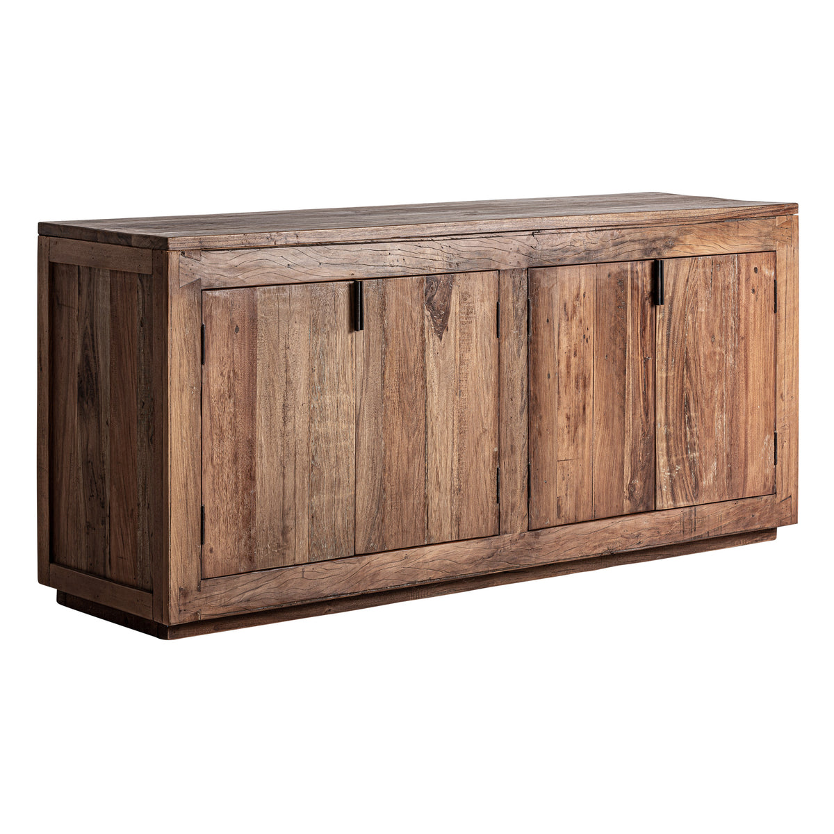 SELBY SIDEBOARD