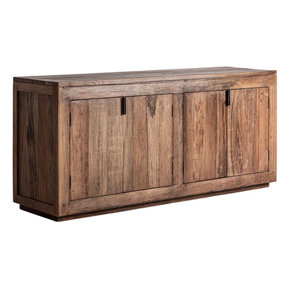 SELBY SIDEBOARD