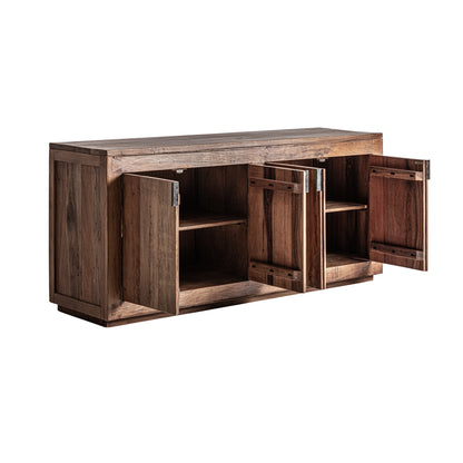 SELBY SIDEBOARD