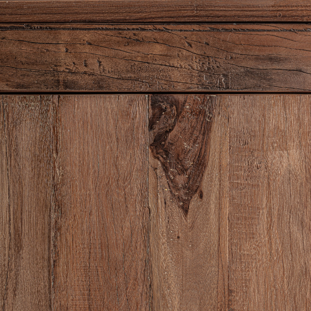 SELBY SIDEBOARD