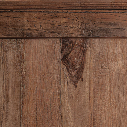 SELBY SIDEBOARD
