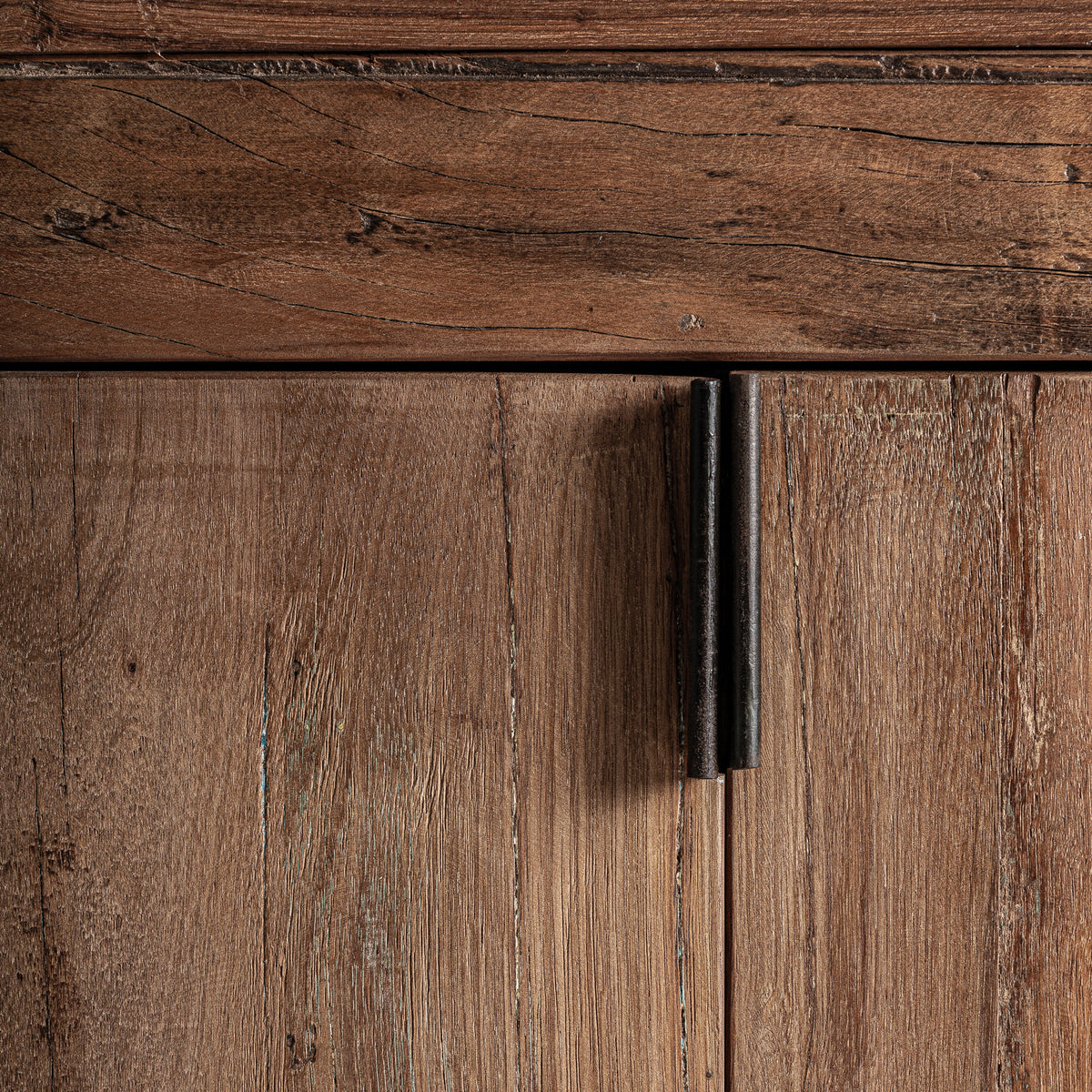 SELBY SIDEBOARD