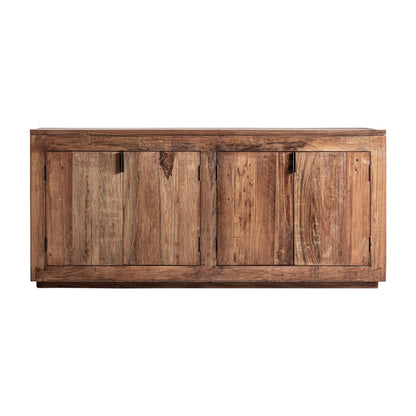 SELBY SIDEBOARD