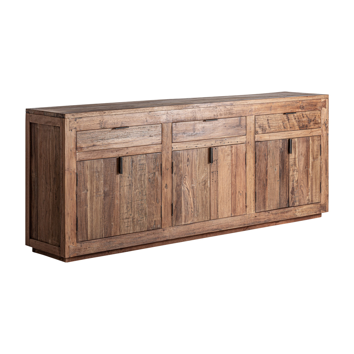 SELBY SIDEBOARD