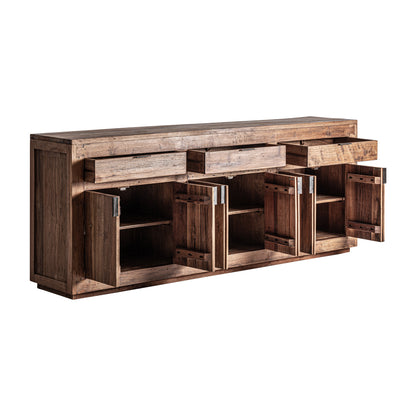 SELBY SIDEBOARD