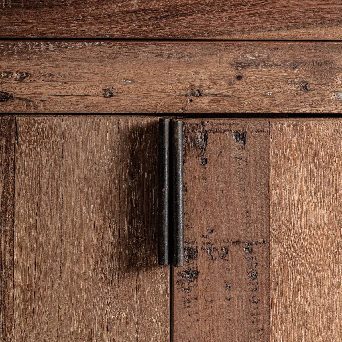 SELBY SIDEBOARD