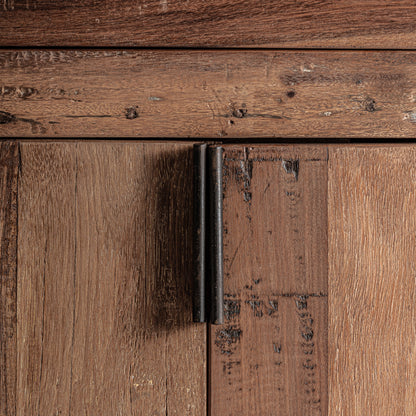 SELBY SIDEBOARD