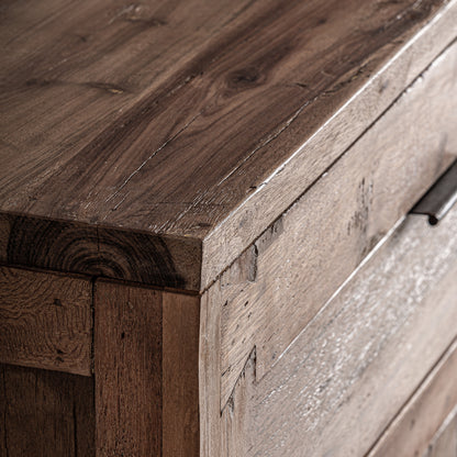 SELBY SIDEBOARD