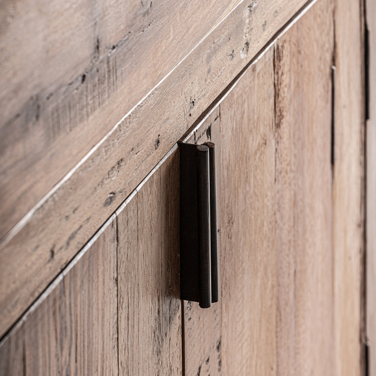 SELBY SIDEBOARD