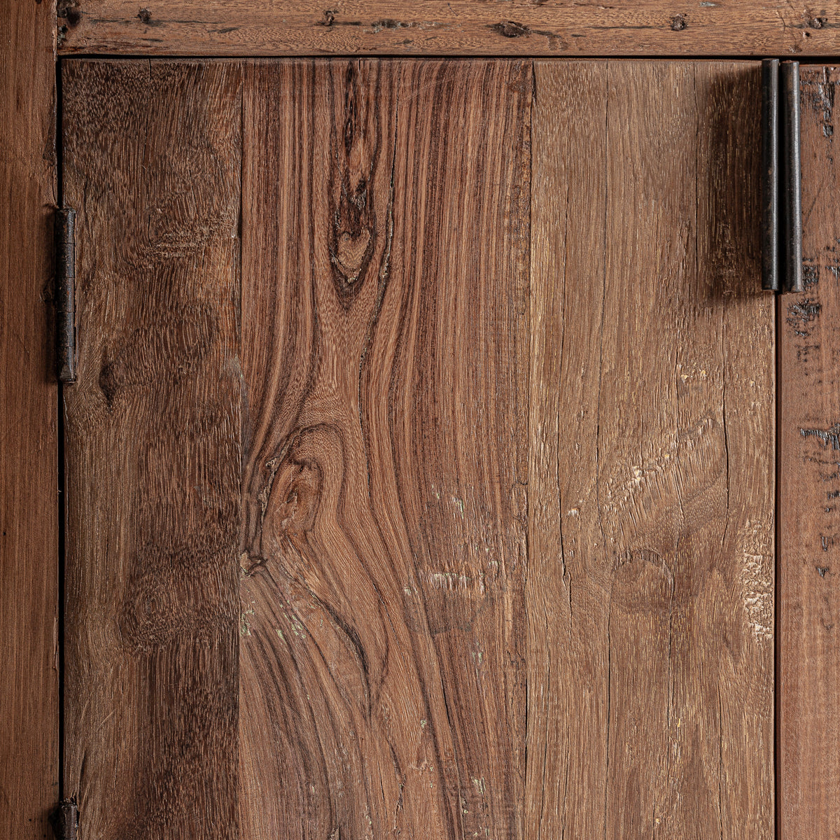 SELBY SIDEBOARD