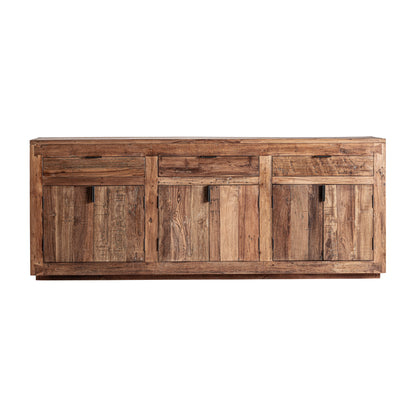 SELBY SIDEBOARD