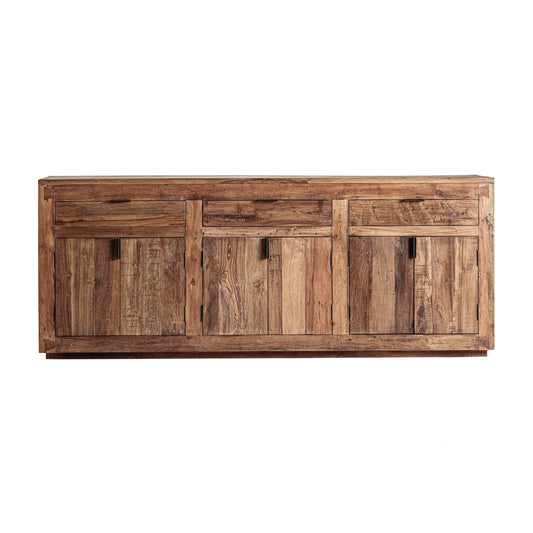 SELBY SIDEBOARD