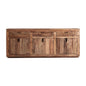 SELBY SIDEBOARD