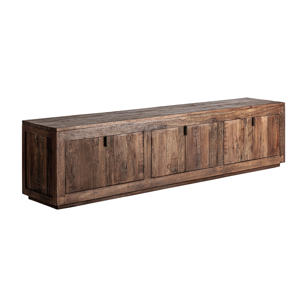 SELBY TV STAND