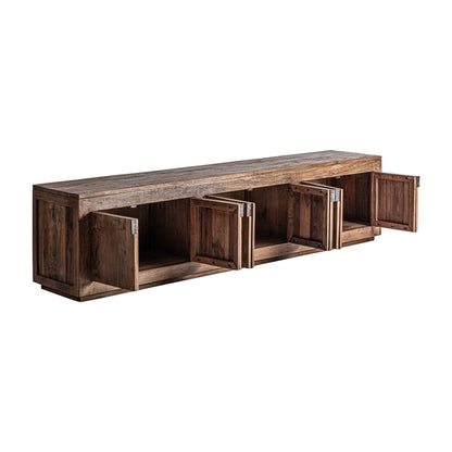 SELBY TV STAND