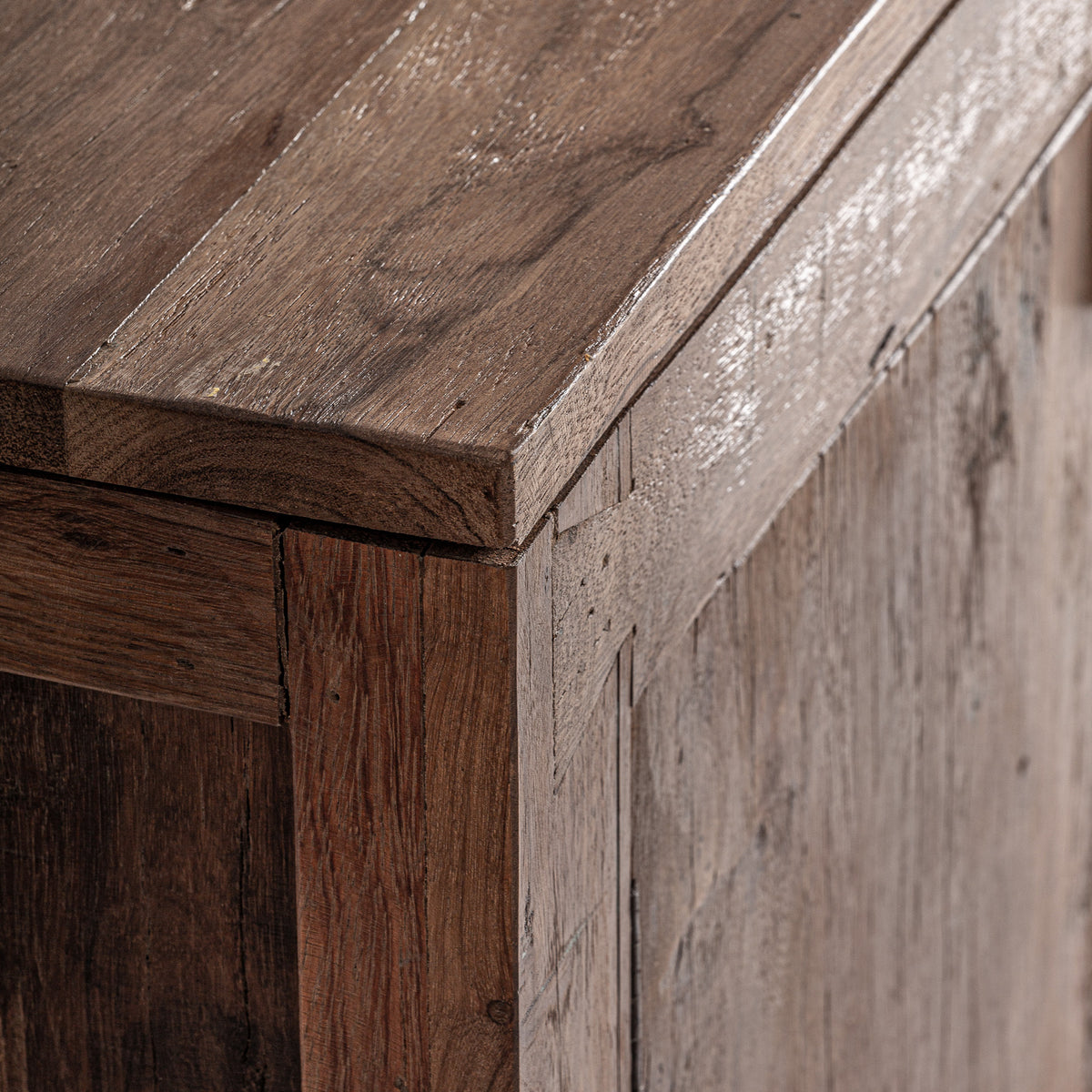 SELBY TV STAND