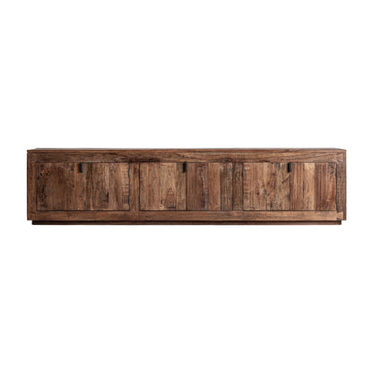 SELBY TV STAND