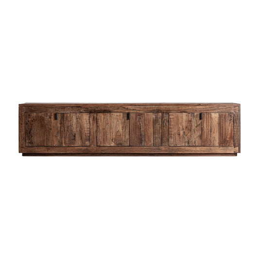 SELBY TV STAND