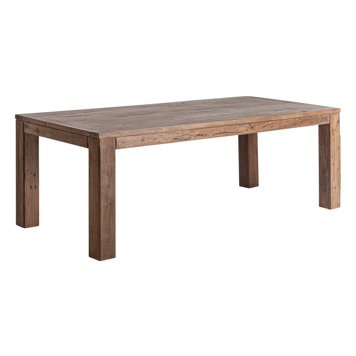 SELBY DINING TABLE