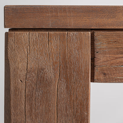 SELBY DINING TABLE
