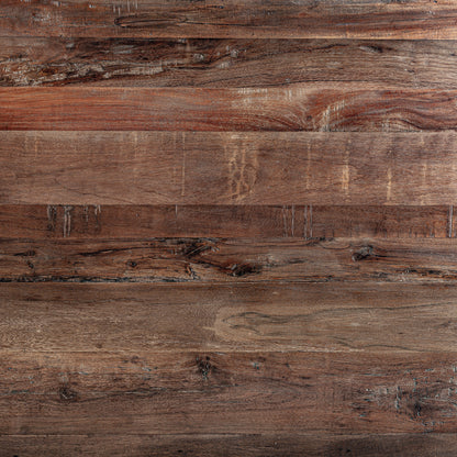 SELBY DINING TABLE
