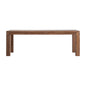SELBY DINING TABLE