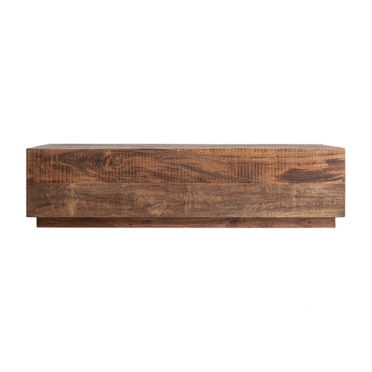 SELBY COFFEE TABLE