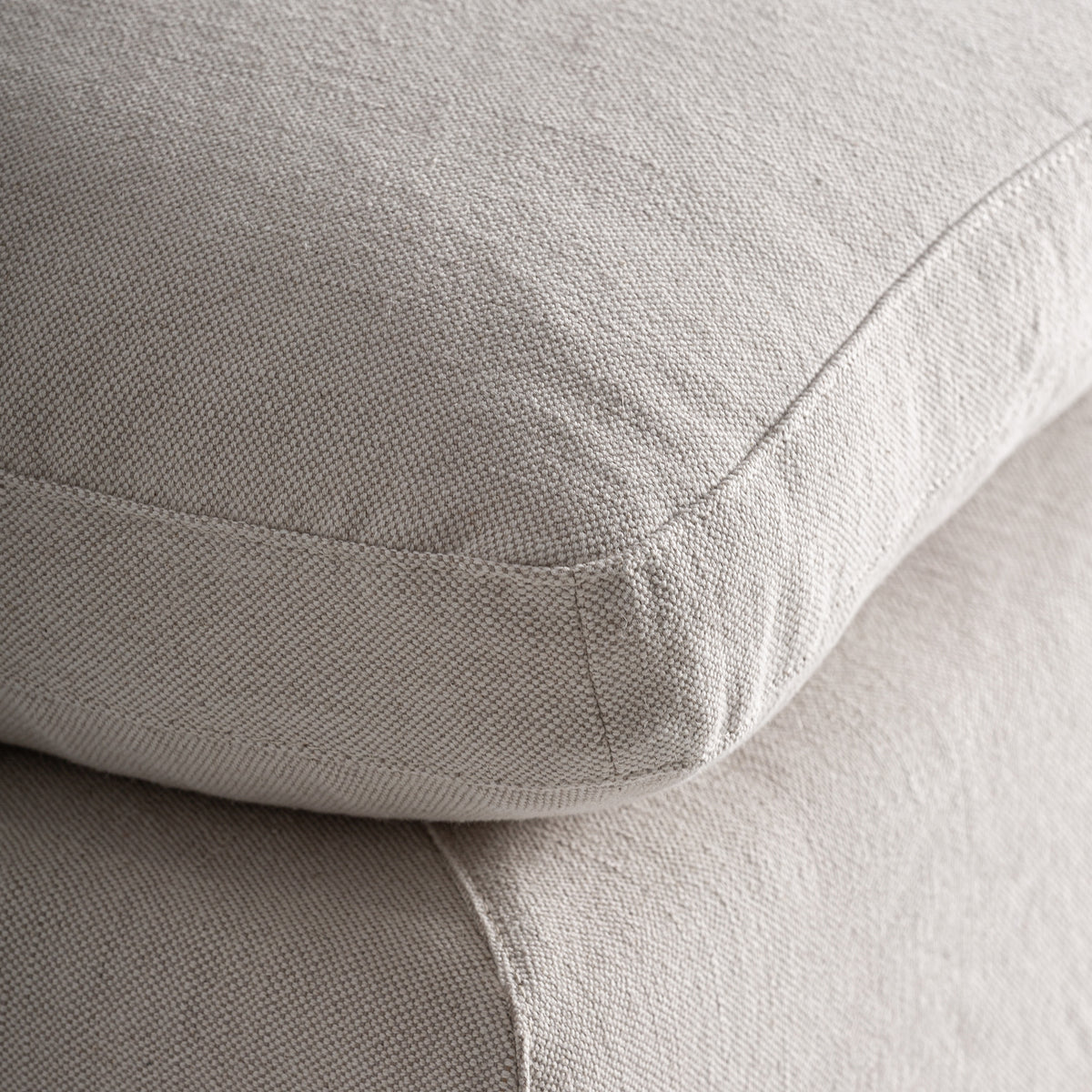 SENHANE CORNER SOFA MODULE