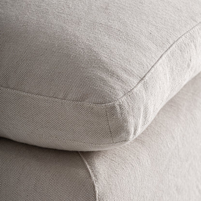 SENHANE CORNER SOFA MODULE